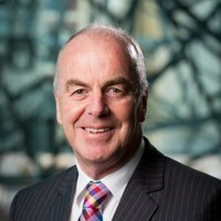 Development Victoria Employee Chris Brooks's profile photo