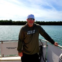 Robert Deboer Email & Phone Number