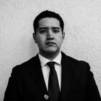 Daniel Guillen Email