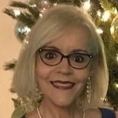 Debbie Nelson Email & Phone Number