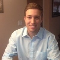 Jonathan Irwin Email & Phone Number