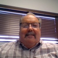 Tod Raine Email & Phone Number