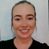 Funeraria Employee Karina Souza's profile photo