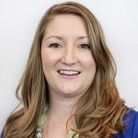 Crawford Technologies Employee Katrina Fox's profile photo