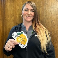 Chelsie Hill Email & Phone Number