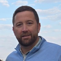Mud Pie, LLC. Employee Paul Limbaugh's profile photo