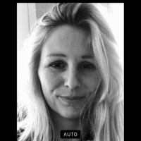 H&M Employee Sofi Andersson's profile photo