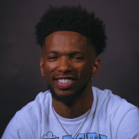 Geremiah Styles Email & Phone Number