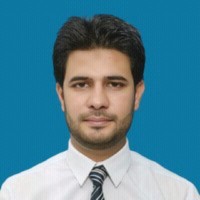 Multi Solutions Employee Faisal Humayun's profile photo