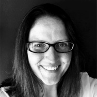 International Wire Products Employee Kerri Grant's profile photo