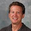 RC Properties Employee Bob Cohen's profile photo