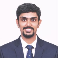 Shrinath Ranganathan Email