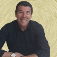 WallCrypt Employee Jean-Luc Lasquellec's profile photo