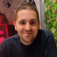 Christopher Formosa Email