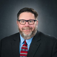 Larry McClure Email & Phone Number