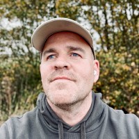 CSI Employee Maarten Kleinhout's profile photo