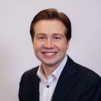 Jake Ronneberg Email & Phone Number