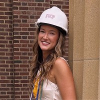 Stellantis Employee Meghan Roach's profile photo