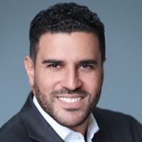 Manuel Luna Email