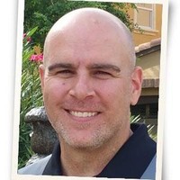 Shea Mortgage Employee Spencer Daines's profile photo