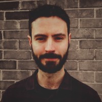 dotcraft Employee Jack L.'s profile photo