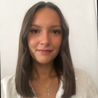VidaEdu Employee Marta Gouveia's profile photo