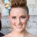 Launch Digital Employee Tay Fah's profile photo