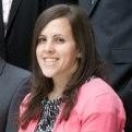 Rebecca Email & Phone Number