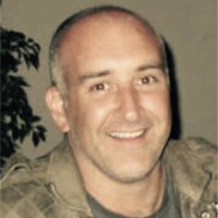 Russell Logan Email & Phone Number