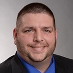 Christopher Edwards Email & Phone Number