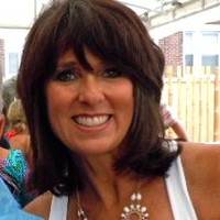 A Ruby Employee Kerry Kristine's profile photo