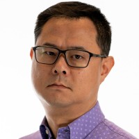 DAP Employee Tao Xu's profile photo
