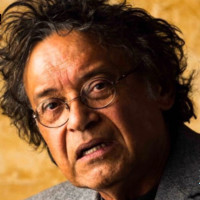 SENPLADES Employee Carlos Julio Jara's profile photo
