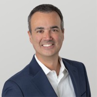 DTO Law Employee William A. Delgado's profile photo