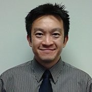 James Chai Email & Phone Number