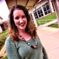 Melissa Kitchens Email & Phone Number