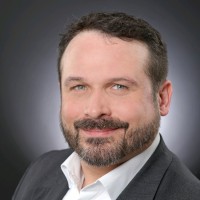 BAUKING GmbH Employee Stefan Springwald's profile photo