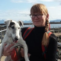 Miller Homes Ltd Employee Jo Stott's profile photo