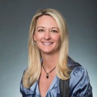 Craig Realty Group Employee Doreen Woods's profile photo