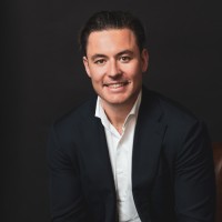 Sydney Sotheby's International Realty Employee James Ball's profile photo