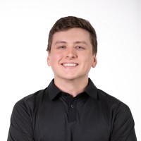 Southern Concrete Materials, Inc Employee Jackson Vinson's profile photo