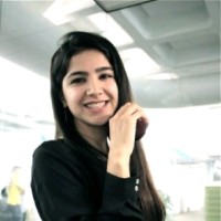 Satori Health Employee Marjan Jarrell's profile photo