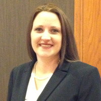 USHEALTH Advisors Employee Pam Gregory's profile photo