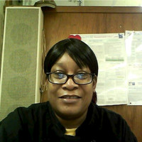 Ann Pollard Email
