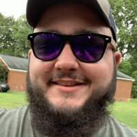 Bryant Evans Email & Phone Number