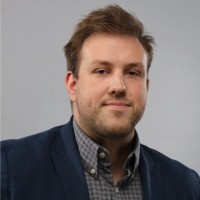 Inscription Capital and Family Office Employee Kirk Ellsworth's profile photo