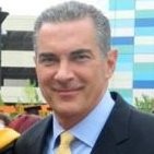 SG360°, a Segerdahl company Employee Joseph Crusco's profile photo