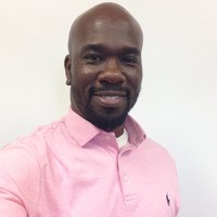 Dexter Sands Email & Phone Number