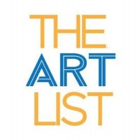 TheArtList.com Employee Theartlist Editors's profile photo