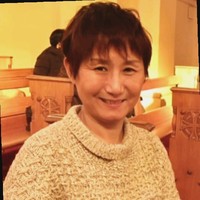 Beige Technologies Employee Lily Liu's profile photo